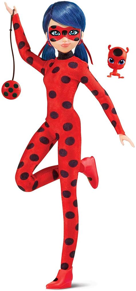 ladybug doll|ladybug dolls for sale.